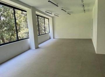Oficina , Guadalajara · Oficinas en Renta – Country Club | Zona Financiera Guadalajara Piso 4