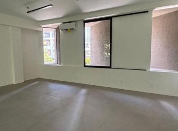 Oficina , Guadalajara · Oficinas en Renta – Country Club | Zona Financiera Guadalajara Piso 4