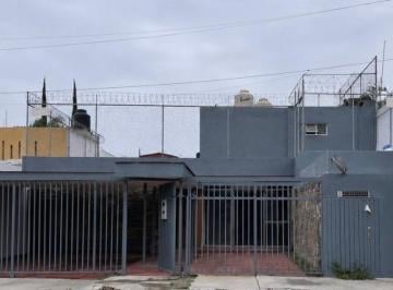 Casa de 6 habitaciones, Guadalajara · Casa de Una Planta en Renta | Col. Ladrón de Guevara | Guadalajara