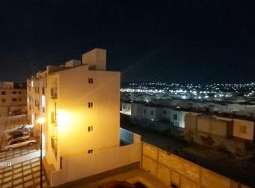 Departamento de 2 habitaciones, Querétaro · Bonito Departamento en Venta Fracc Las Haciendas Cd Sol Queretaro
