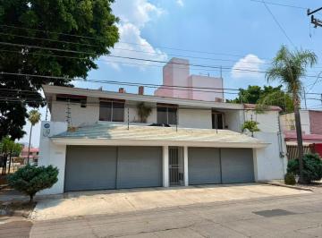 Casa de 4 habitaciones, Guadalajara · Casa en Venta en Verde Valle Junto a Parque, Junto a Expo y Plaza del Sol, Espacios Grandes!