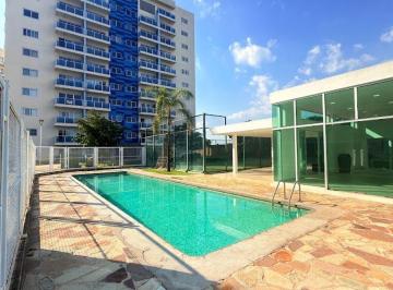 Departamento de 1 habitación, León · Renta de Loft Amueblado en Natura con Aire Acondicionado
