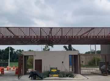 Terreno / Lote , Zapopan · Terreno en Venta en Ederra Reserva Residencial | Zona Real, Zapopan