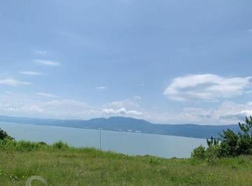 Terreno / Lote , Jocotepec · Terreno en Venta Vistas Panorámicas en Constanza Residential Club