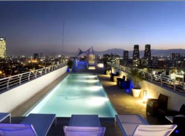 ab0e55e363f4fbb7cc7970ac5bb8b8a4d305d1c92c31ae7ed6fac4d417e76247 · Departamento Amueblado en Sky View Polanco Todo Incluido
