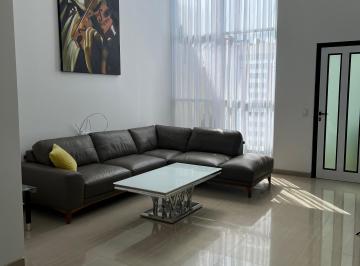 Casa , Apizaco · Casa con Dopple Nivel