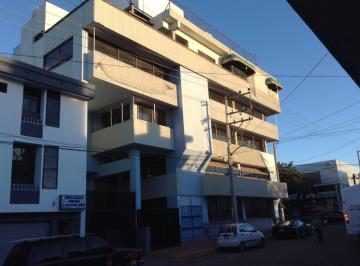 Oficina , Culiacán · Renta de Edificio Corporativo Para Oficinas en Culiacán
