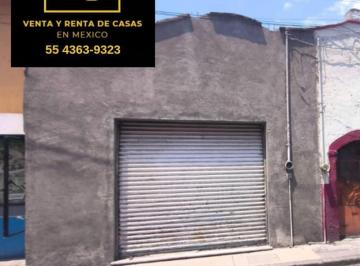 Local comercial · 110m² · Local - Centro