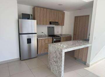 Departamento de 2 habitaciones, Santa Catarina · Departamento en Venta Torre Caliza Santa Catarina