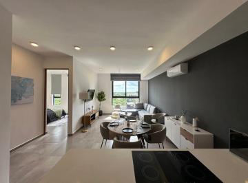 Departamento Venta de 3 habitaciones · Venta Departamento de Tres Recamaras Norte de La Ciudad de Merida Yuc