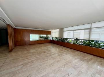 Departamento de 2 habitaciones, Miguel Hidalgo · Departamento en Renta y Venta Lomas de Chapultepec Palmas Park con Terraza y Roof Privado