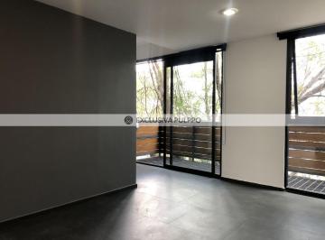 IMG_8626.HEIC · Departamento en Renta en Insurgentes Mixcoac
