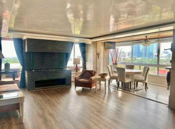 IMG_0526.JPG · Departamento en Venta en Polanco