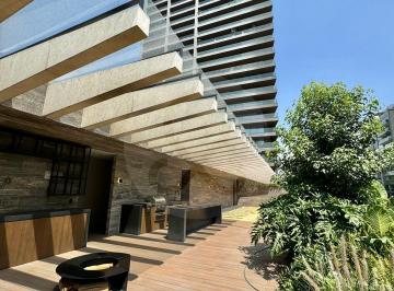 359bfc82-b9e4-491d-b327-59eb2bcb4bef.JPG · Departamento en Venta en Polanco