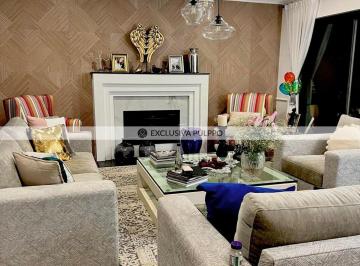 f7746248-a4cc-4fe2-8456-cff920745c28.jpeg · Casa en Condominio en Venta en Hacienda de Las Palmas