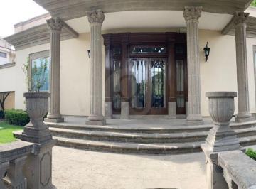 WhatsApp Image 2026-03-30 at 10.58.34 (2).jpeg · Casa en Venta en Bosque de Las Lomas