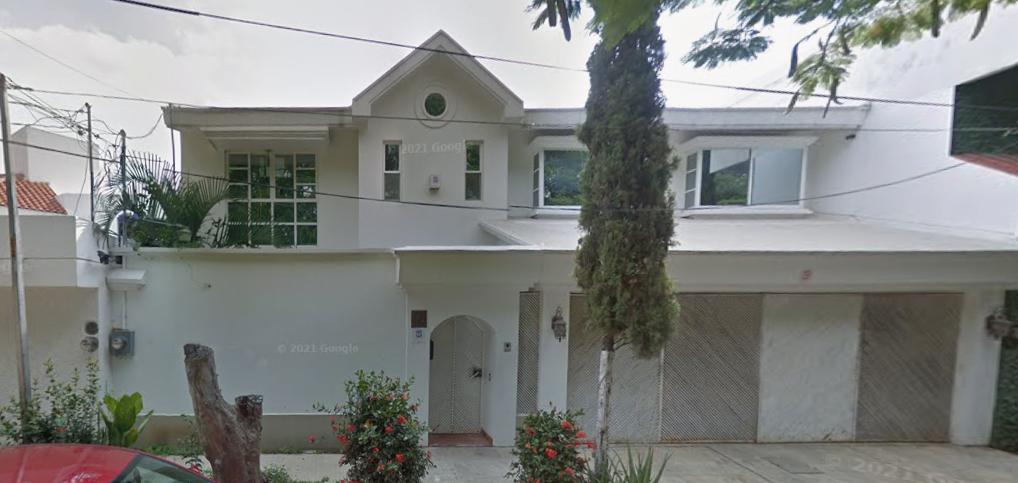 Hermosa Casa en Tuxtla Gutierrez a Solo 5 Min del Centro y de Plaza Las Americas