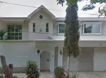 Casa de 4 habitaciones, Tuxtla Gutiérrez · Hermosa Casa en Tuxtla Gutierrez a Solo 5 Min del Centro y de Plaza Las Americas