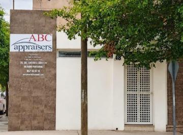 Oficina · 90m² · Oficina en Hermosillo