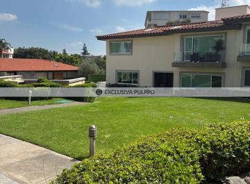 WhatsApp Image 2026-07-28 at 7.05.45 PM (2).jpeg · Casa en Condominio en Renta en Lomas Country Club
