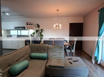 pulppo_acm · Departamento en Venta en Ampliación Alpes