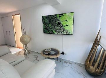 e76cdc4e998ed7393a5a1a4b10d812869b52196413c32c865d5af3ab1b3547fe · Departamento Amueblado en Sky View Polanco, Alberca, Jacuzzi, gym 2 Estacionami