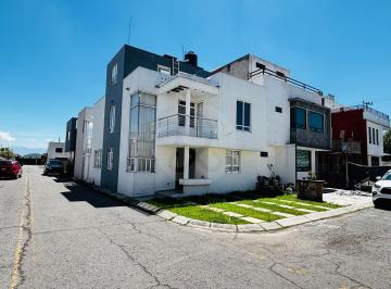 IMG_3144.jpeg · Fuentes de San Jose: Casa en Venta en San Mateo Otzacatipan