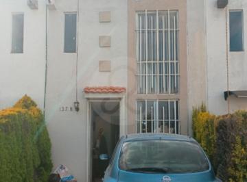 picture - 2026-07-28T150834.232.png · Bosques de Ica: Casa en Venta en San Luis Mextepec