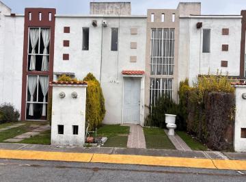 IMG_3569.jpeg · Bosques de Ica: Casa en Venta en San Luis Mextepec