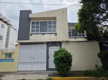 picture - 2026-07-28T152454.040.png · Casa en Venta en Santa Elena