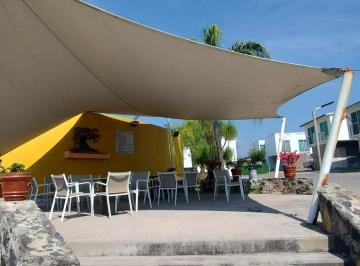 Casa en condominio · 86m² · 2 Recámaras · 1 Estacionamiento · Venta de Casa en Condominio. Cerca de Lomas de Cocoyoc