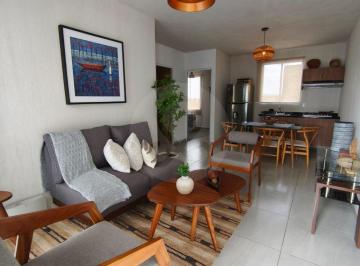 WhatsApp Image 2026-07-28 at 3.08.29 PM (3).jpeg · Terralza Residencial: Departamento en Venta en Loma Chica