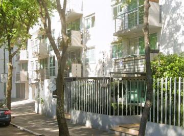 usu 9.jpg · Departamento en Renta en Cuauhtémoc