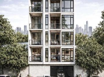 WhatsApp Image 2026-07-23 at 12.22.19 PM.jpeg · Departamento en Venta en Adolfo Ruiz Cortines
