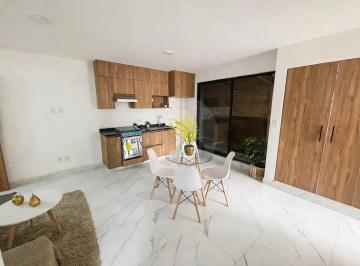 759349135_1509915540884606_3220082362474109703_n.webp · Departamento en Venta en Pedregal de Santa Ursula