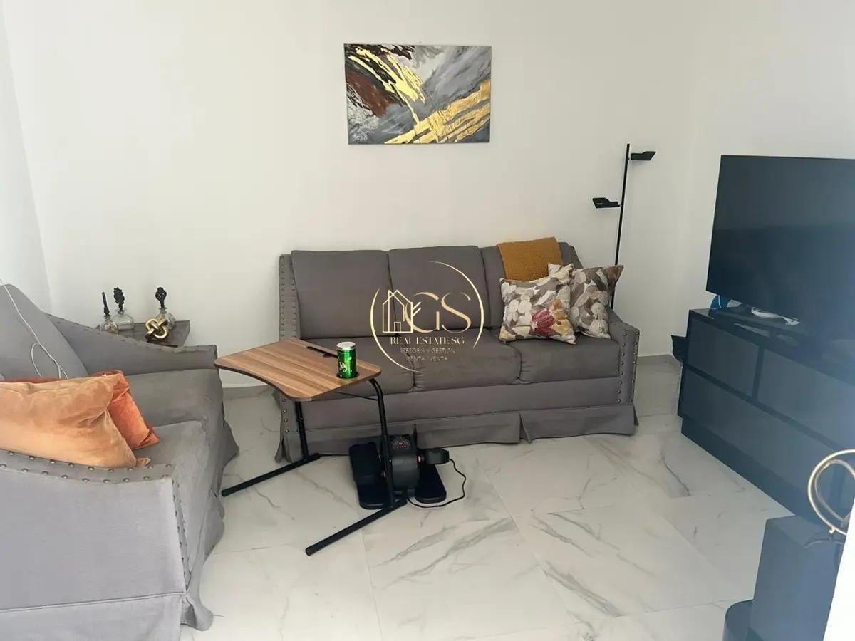 Casa en Ventas Fraccionamiento Las Quintas Celaya