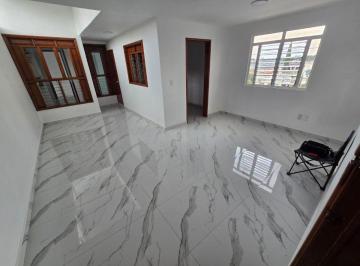 Departamento de 2 habitaciones, Guadalajara · Departamento en San Juan Bosco $2,195,000