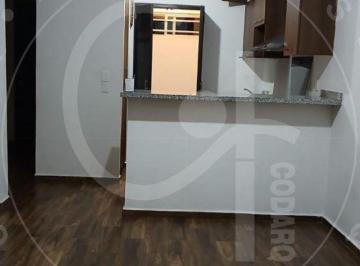 Casa de 3 habitaciones, Atizapán de Zaragoza · Venta de Casa en Esquina en Fracc. Ribera, Bosque Esmeralda
