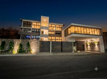 Casa de 2 habitaciones, Hermosillo · Departamento en Venta Hmo1 Hermosillo Norte
