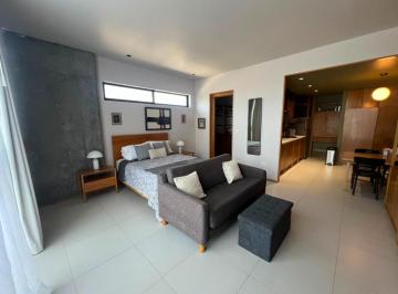 Foto 1 · Departamento en Renta Torre Lovft en Valle Poniente Santa Catarina Nuevo Leon