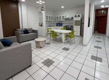 Departamento en Renta de 1 habitación AnAhuac · Departamento Amueblado Tipo Loft Cerca La Uanl