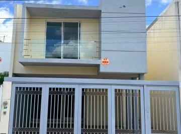 N/A · Increible Casa en Remate en Villamagna