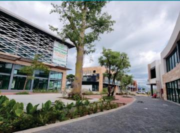 N/A · Local en Renta Plaza Mia Perisur
