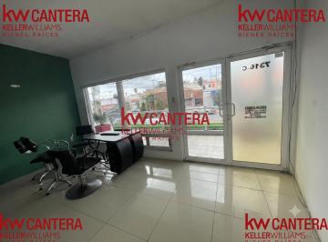 N/A · Local Comercial en Renta 1er Piso