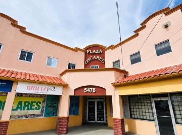 N/A · Local Comercial en Renta