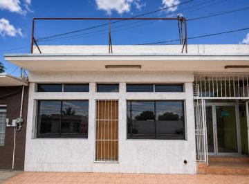 N/A · Local Comercial en Renta