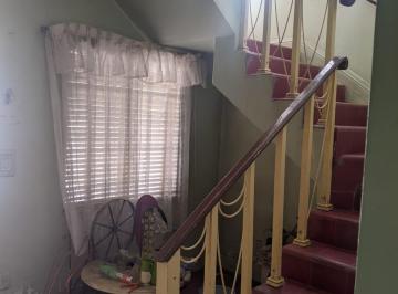 N/A · Amplia y Céntrica Casa en Venta, Torreón Centro