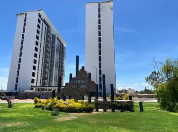 N/A · Departamento de 1 Recámara en Renta, Suzat Residencial