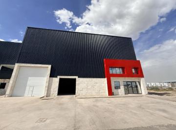 N/A · Bodega en Venta y Renta en Ejido Ana, Torreón, Coahuila de Zaragoza