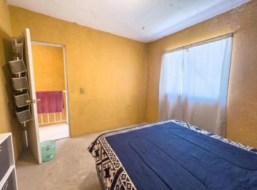 N/A · Casa de Esquina en Villa Residencial del Real, Ensenada — Terreno de 207 m² con Bodega Independiente